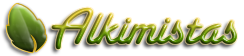 Alkimistas